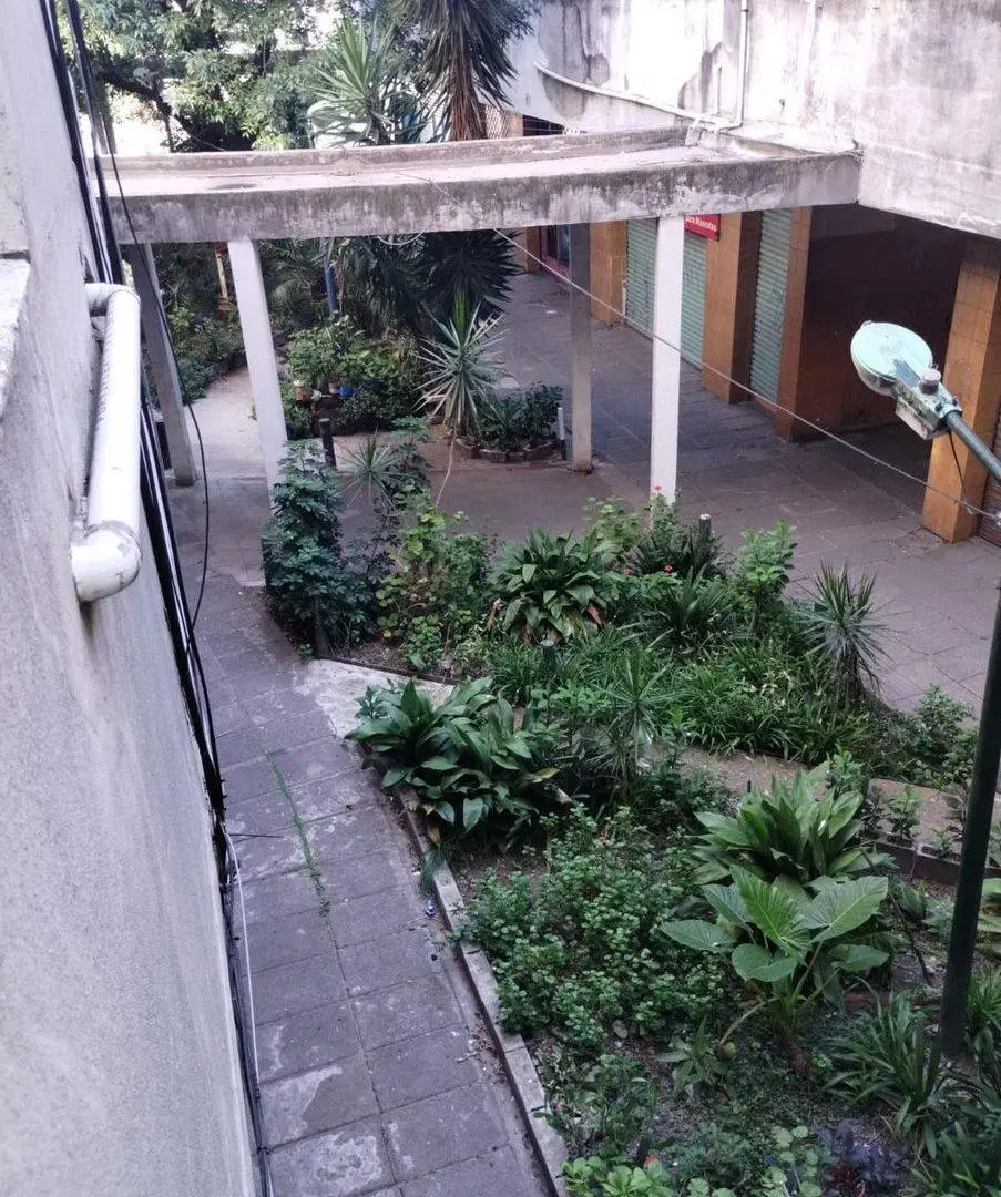 Oportunidad  Dpto 4 ambientes  Lugano 4
