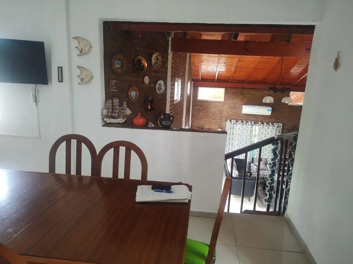 VENTA CASA QUINTA EN DIQUE LUJAN 3