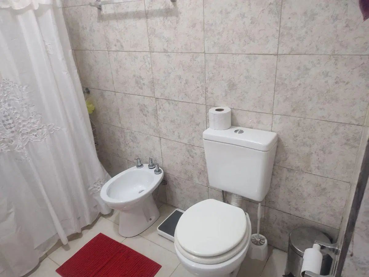 VENTA CASA QUINTA EN DIQUE LUJAN 5