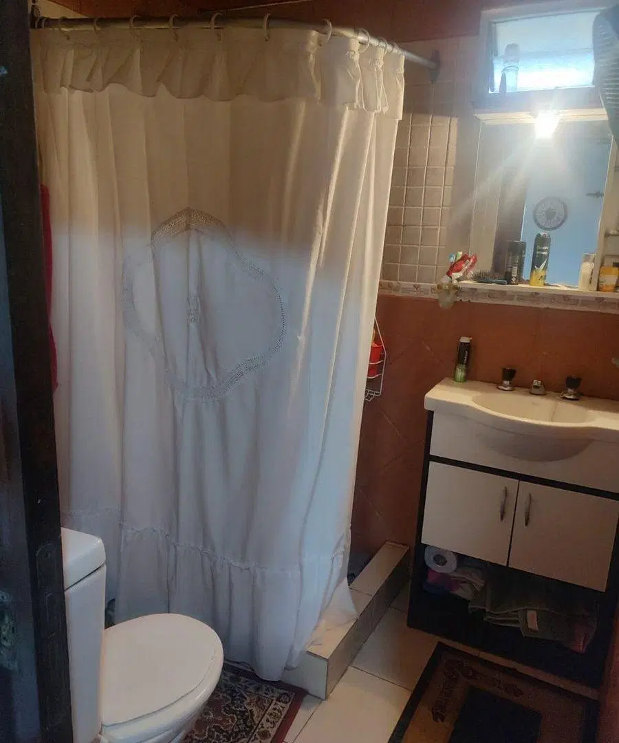 VENTA CASA QUINTA EN DIQUE LUJAN 4