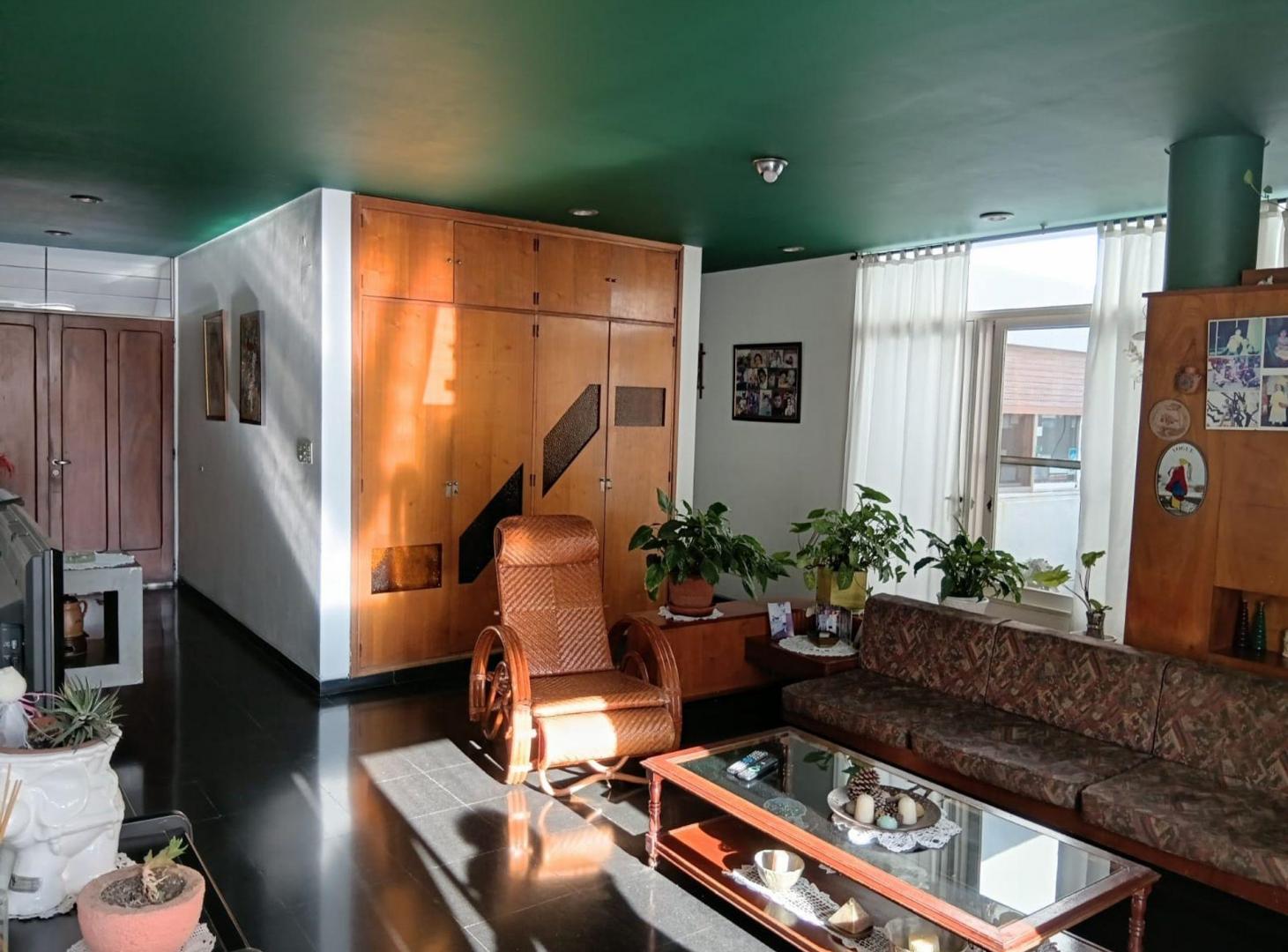 VENTA CASA 4 AMB DEP JARDIN ENTRADA AUTO V LYNCH
