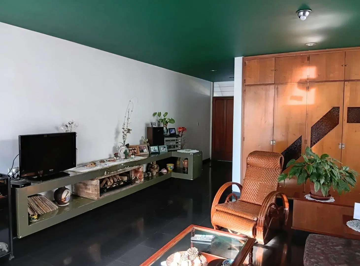 VENTA CASA 4 AMB DEP JARDIN ENTRADA AUTO V LYNCH 3