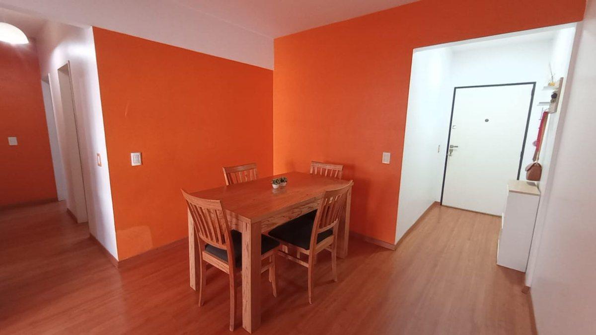 Venta depto 3 amb Caballito