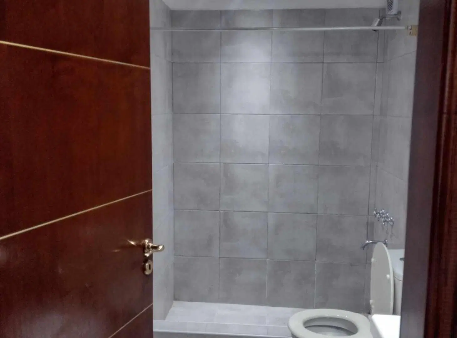 Venta casa en Mercedes Renovada Impecable 3