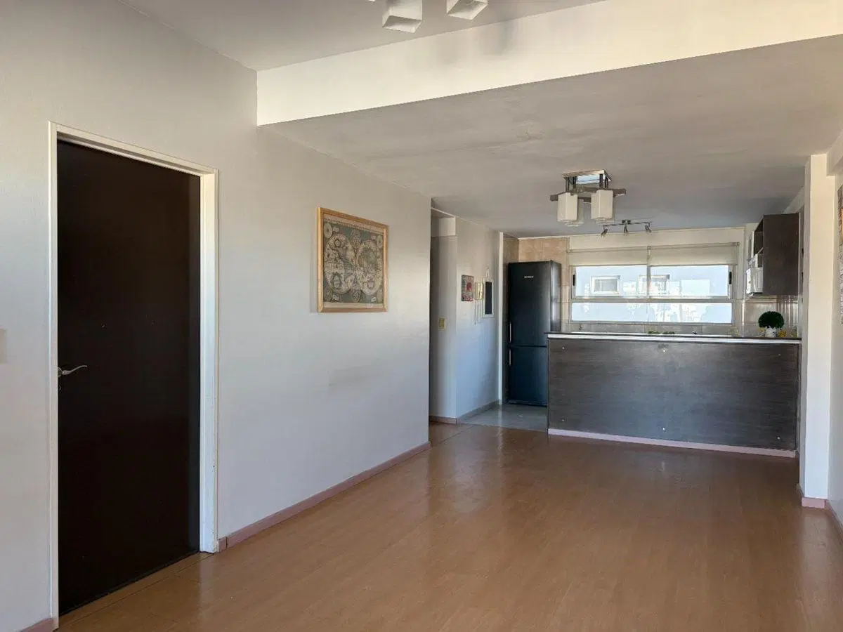 VENTA DEPARTAMENTO 2 AMBIENTES CABALLITO AMENITIES 3