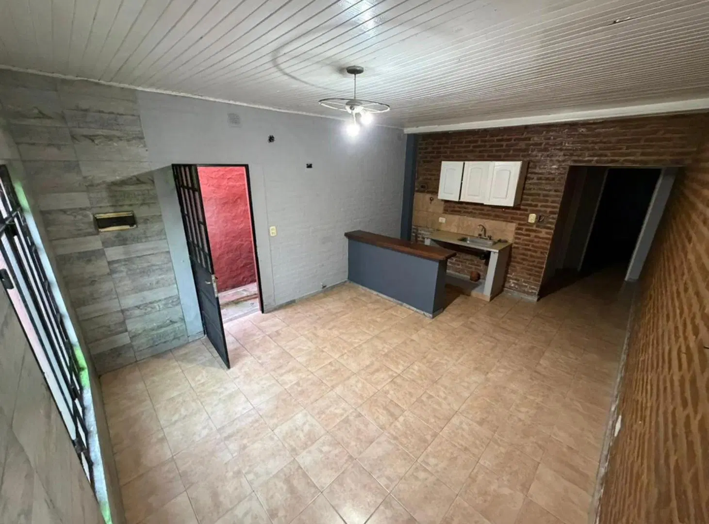 VENTA en bloque 7 PH y 2 Locales Sin expensas 4