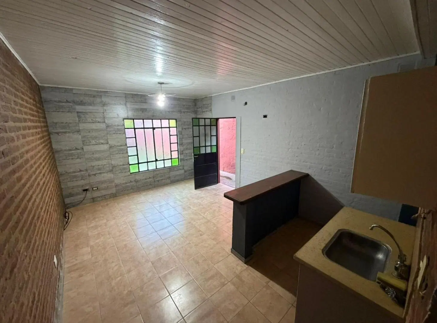 VENTA en bloque 7 PH y 2 Locales Sin expensas 5