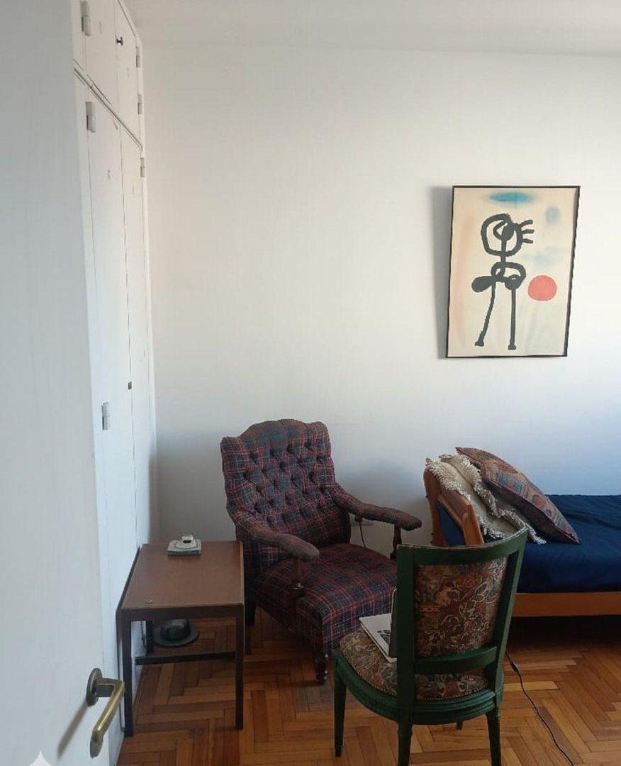 Foto de VENTA depto 3 amb Apto Prof, muy luminoso, imagen 5