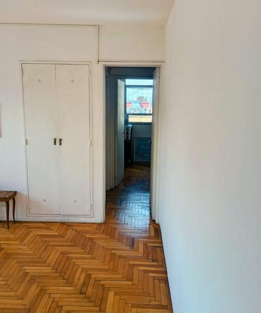 Foto de VENTA depto 3 amb Apto Prof, muy luminoso, imagen 4