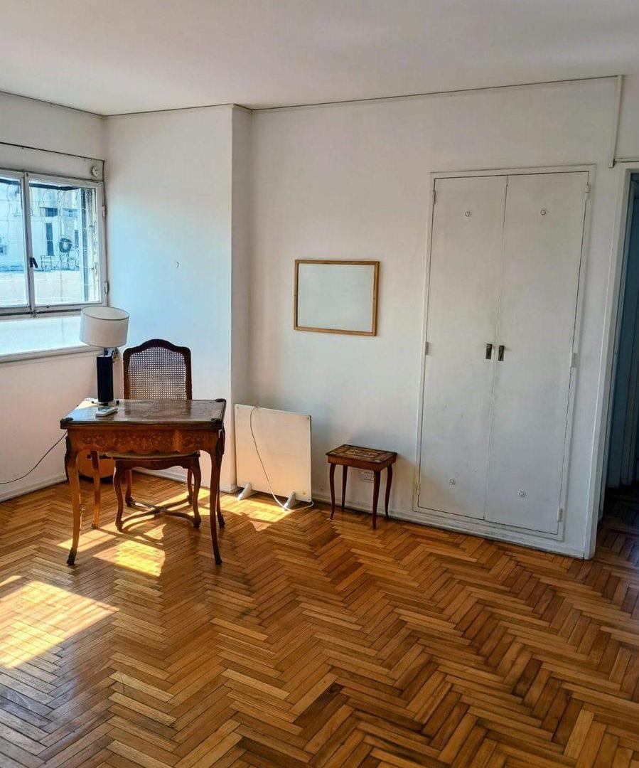 Foto de VENTA depto 3 amb Apto Prof, muy luminoso, imagen 3