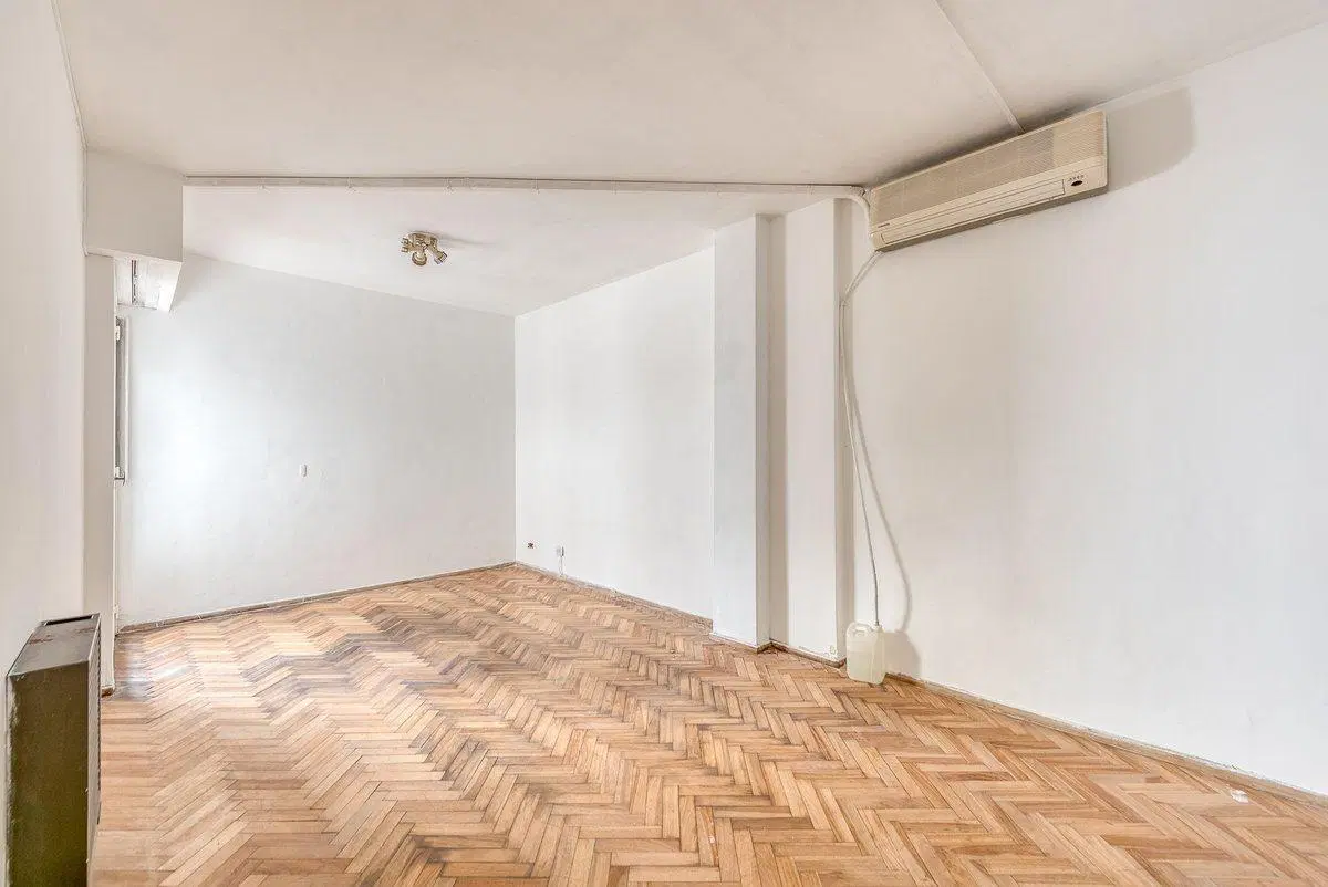 Venta departamento 3 ambientes en Monserrat 3