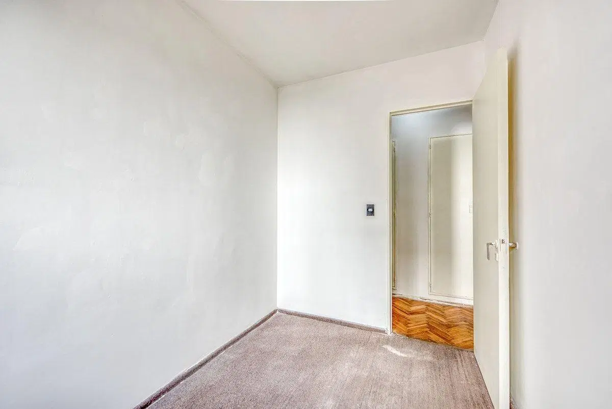 Venta departamento 3 ambientes en Monserrat 2