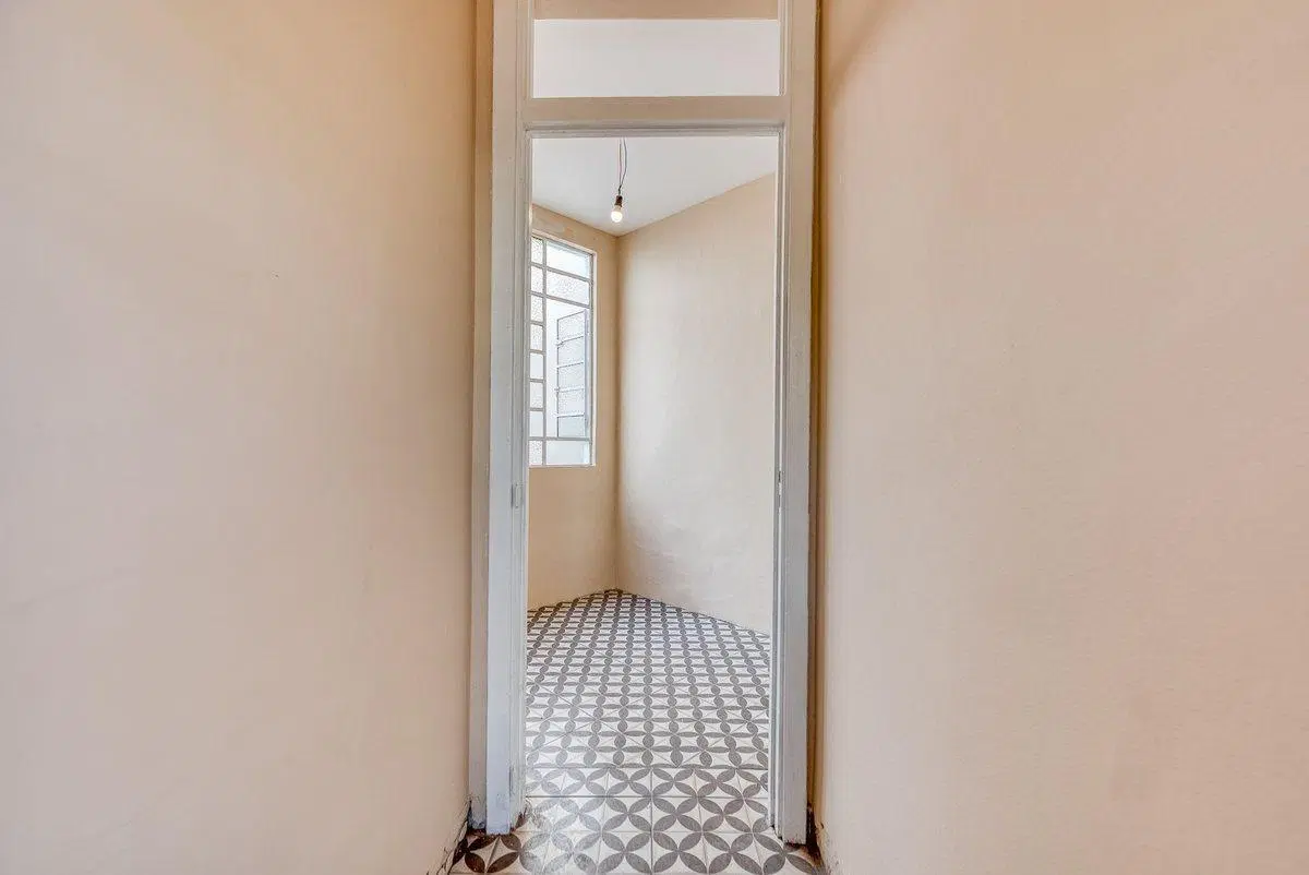 Venta Casa 4 ambientes Parque Avellaneda Terraza 5