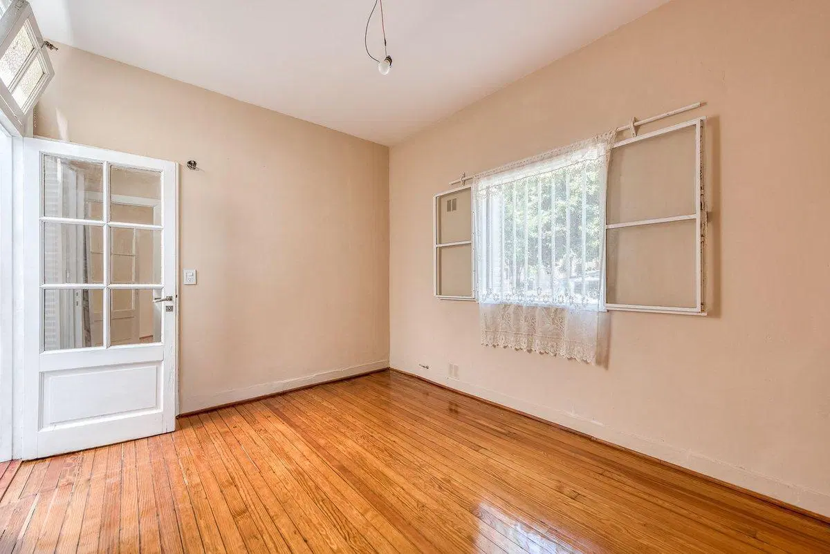 Venta Casa 4 ambientes Parque Avellaneda Terraza 4