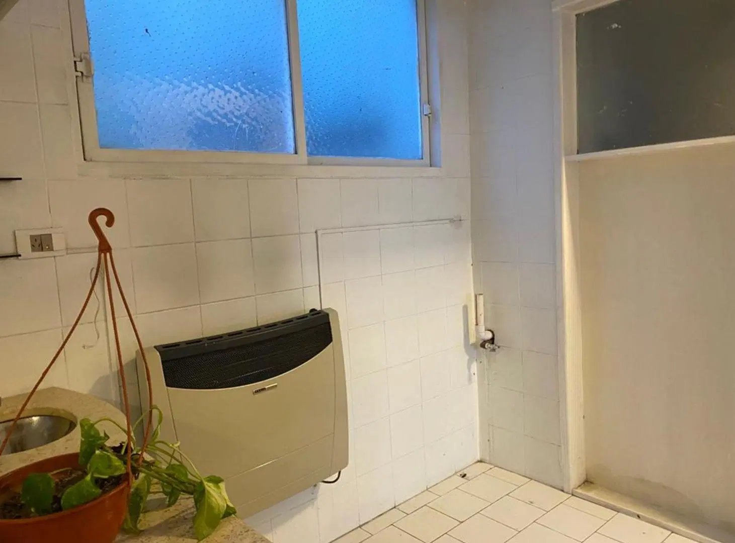 ALQUILER DEPARTAMENTO 3 AMB. VILLA URQUIZA 4