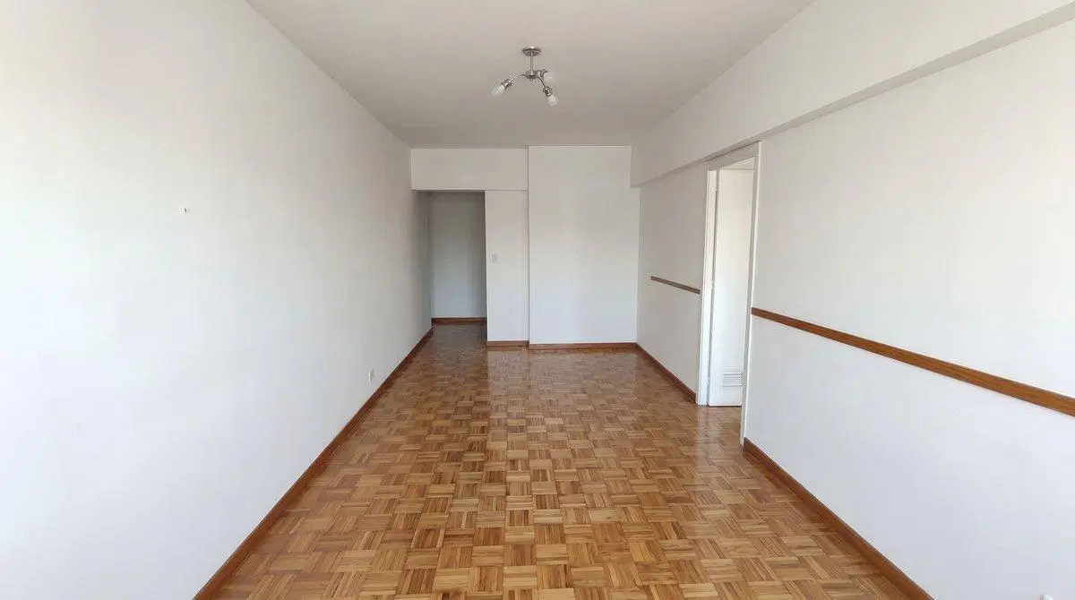 DEPTO VENTA 4 AMB-2 BALCONES-LAVADERO-LUMINOSO 5