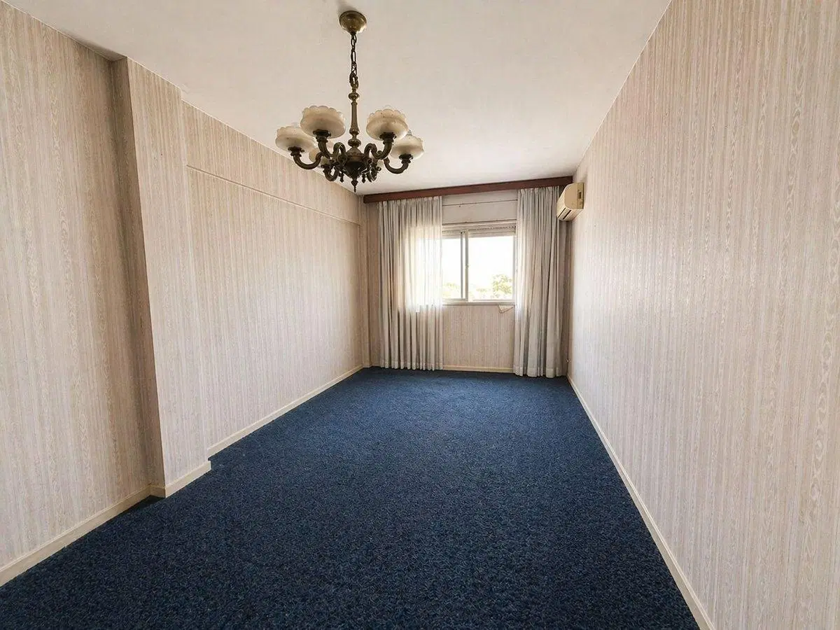 Venta Depto de 4 amb excelente ubicación Liniers 4