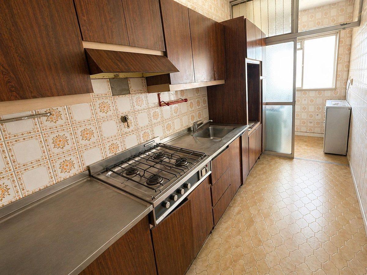 Foto de Venta Depto de 4 amb excelente ubicación Liniers, imagen 1