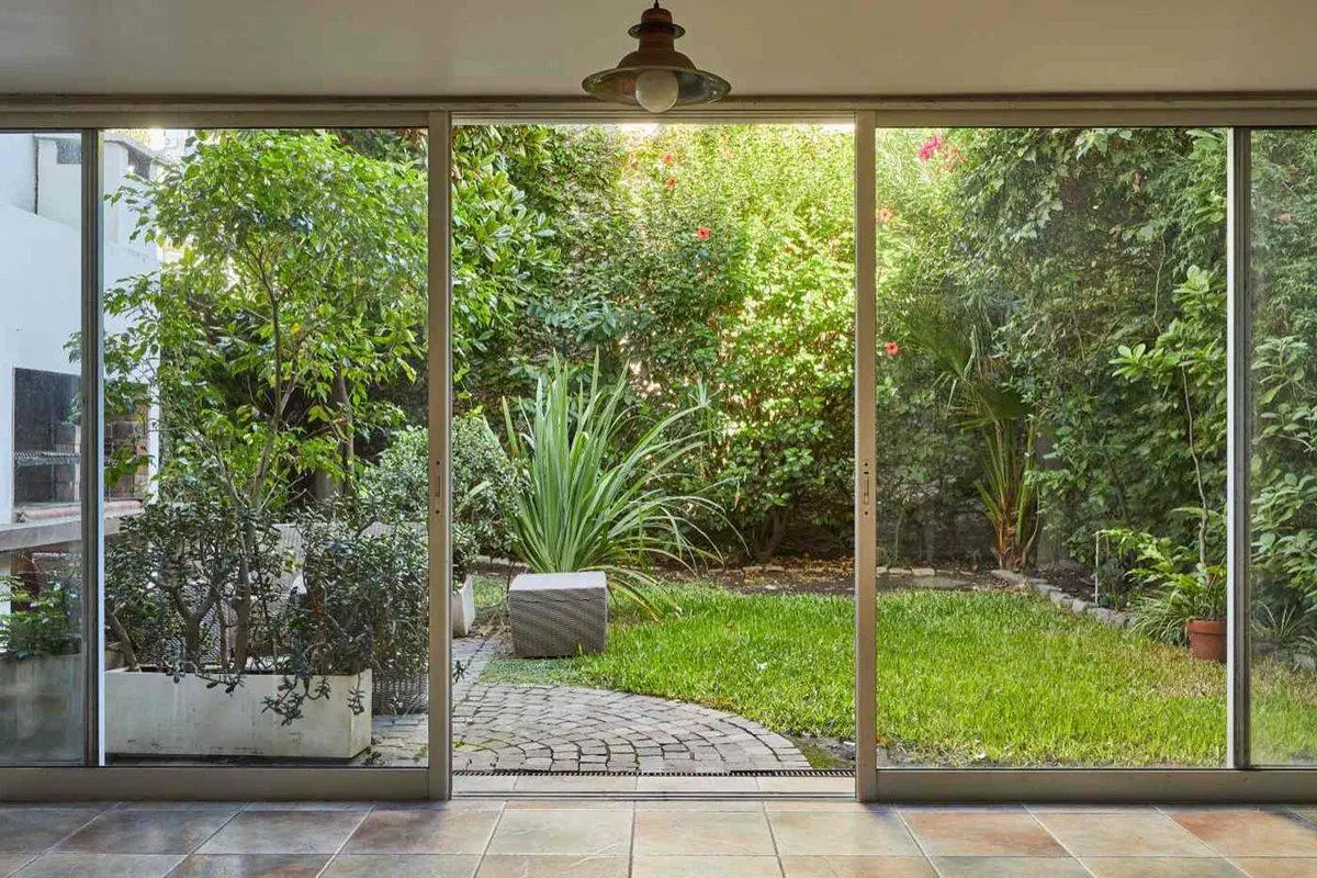 VENTA DEPTO 4 AMB SAAVEDRA BALCÓN COCHERA Y PILETA 3