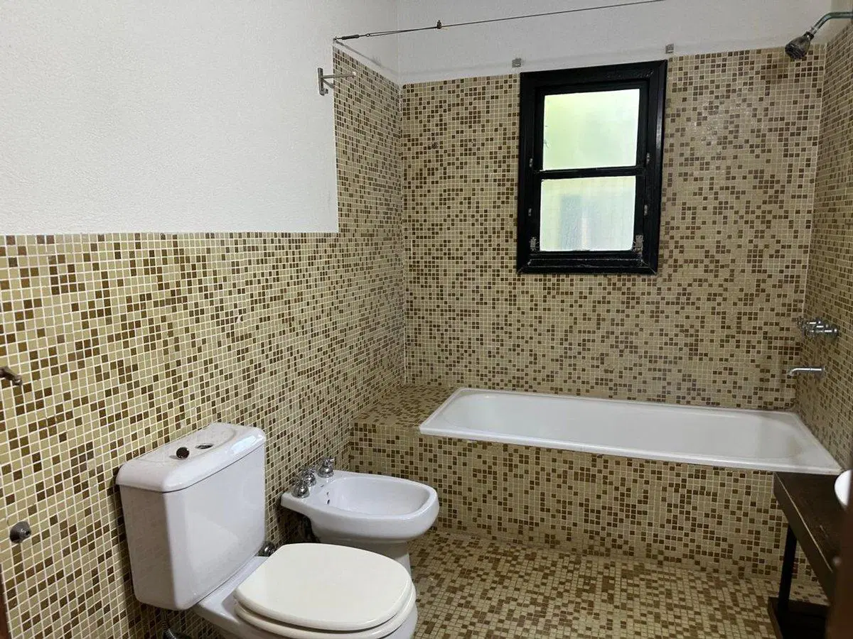 VENTA CASA 4 AMB SAN LUCAS MASCHWITZ ESCOBAR 5
