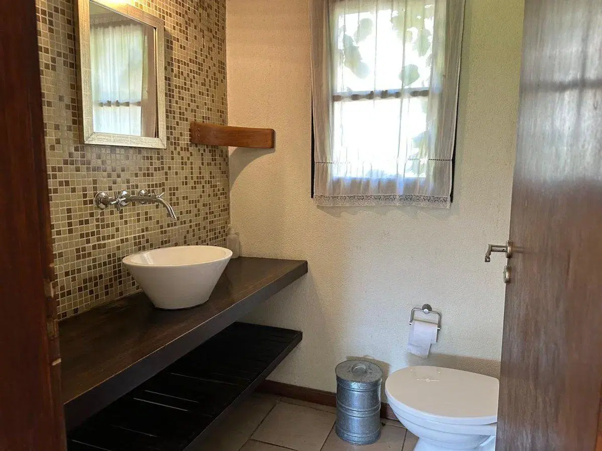 VENTA CASA 4 AMB SAN LUCAS MASCHWITZ ESCOBAR 4