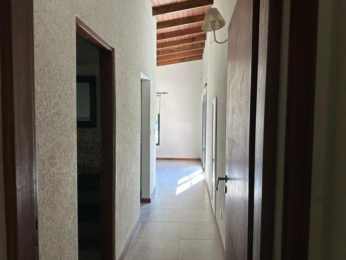 VENTA CASA 4 AMB SAN LUCAS MASCHWITZ ESCOBAR 2