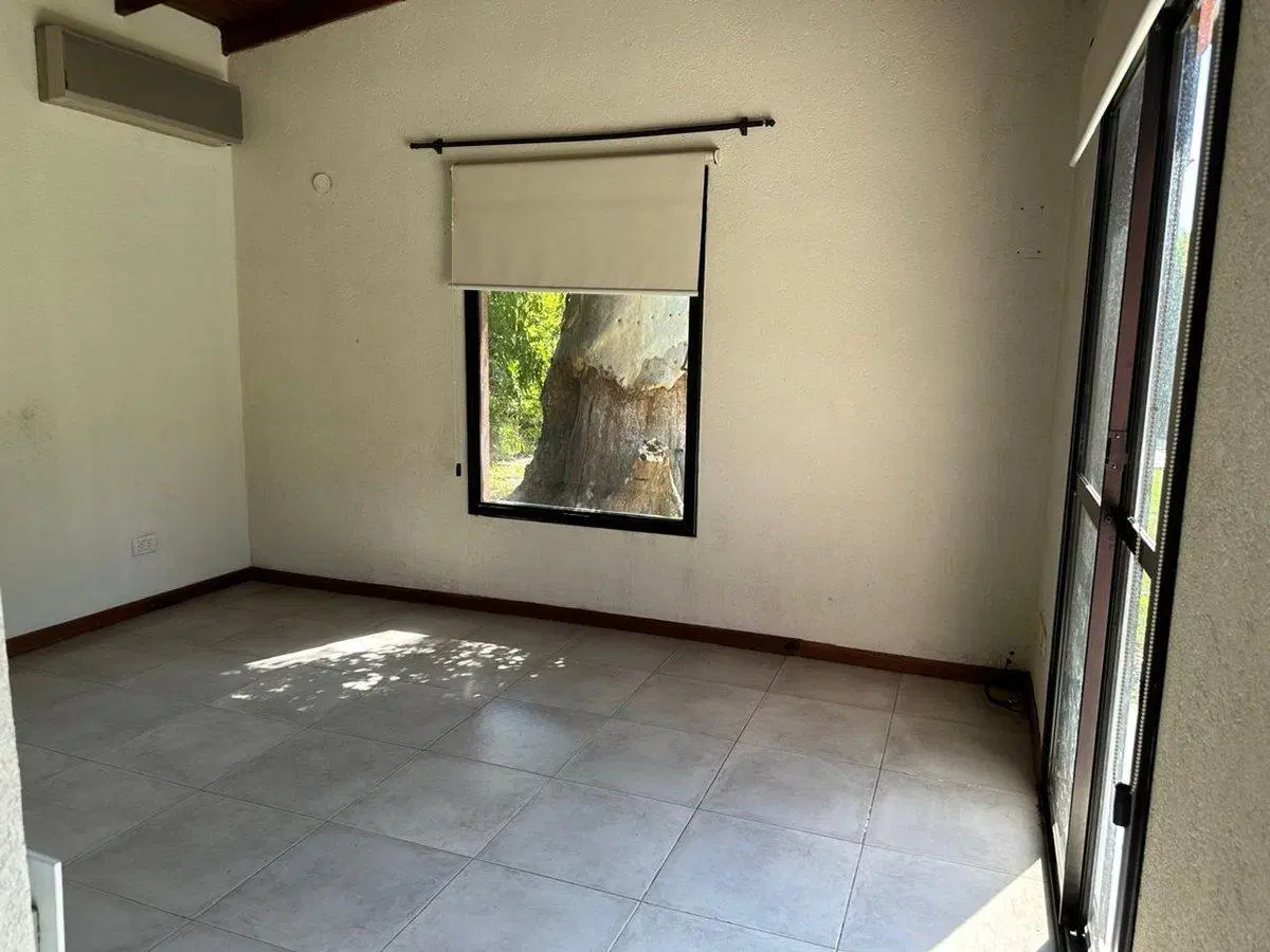 VENTA CASA 4 AMB SAN LUCAS MASCHWITZ ESCOBAR 8