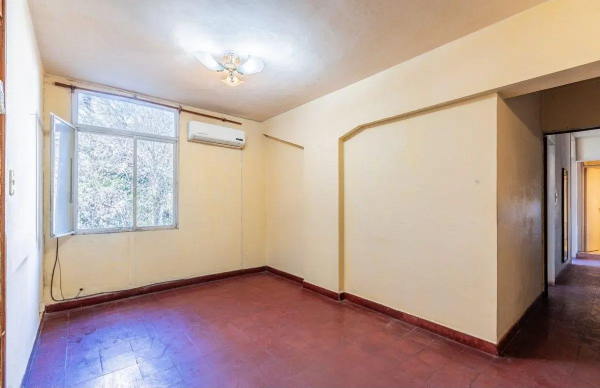 DEPARTAMENTO EN VENTA VILLA BALLESTER 4 AMBIENTES 8