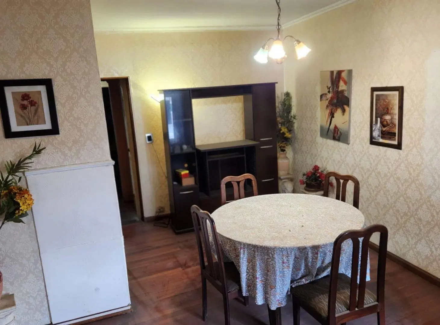 VENTA PH 3 AMB PALOMAR ENTRADA INDEPENDIENTE 8
