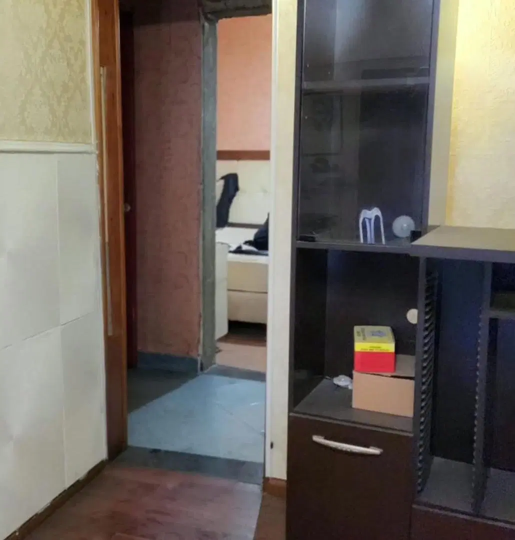 VENTA PH 3 AMB PALOMAR ENTRADA INDEPENDIENTE 4