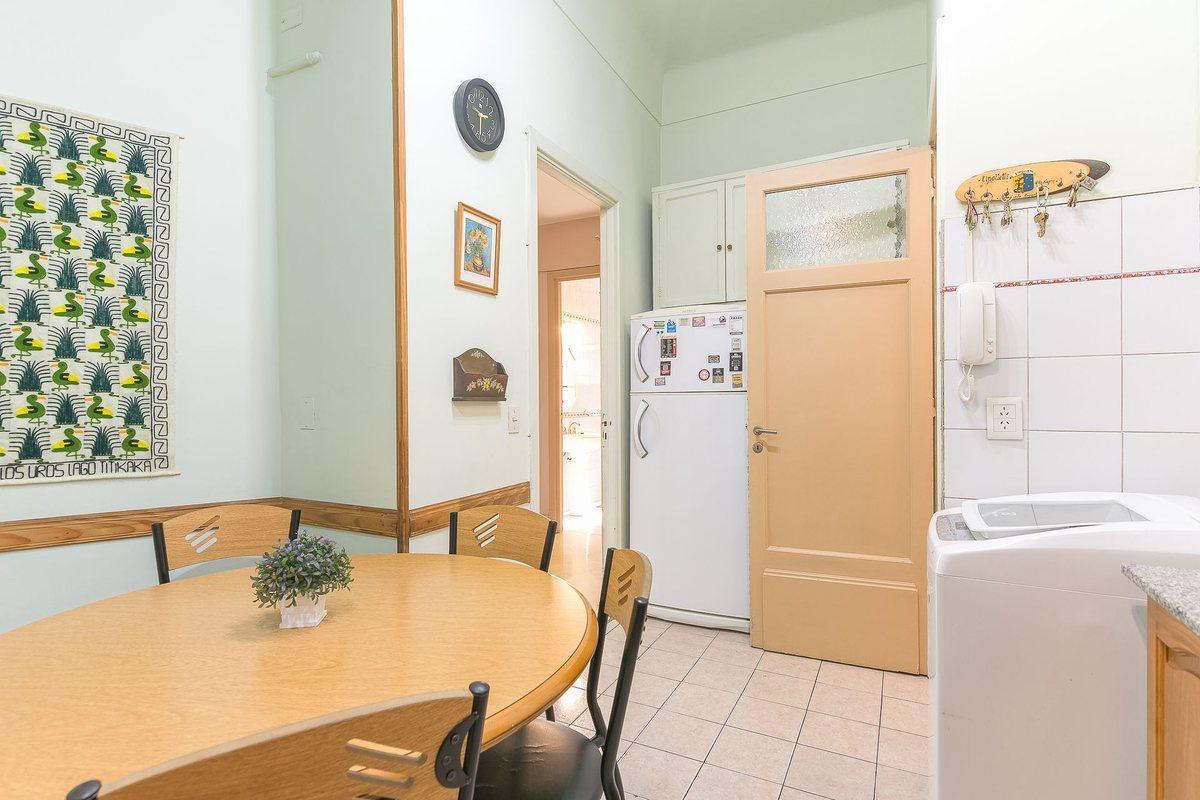 Foto de VENTA OFICINA ESTUDIO APTO VIVIENDA PALERMO, imagen 3