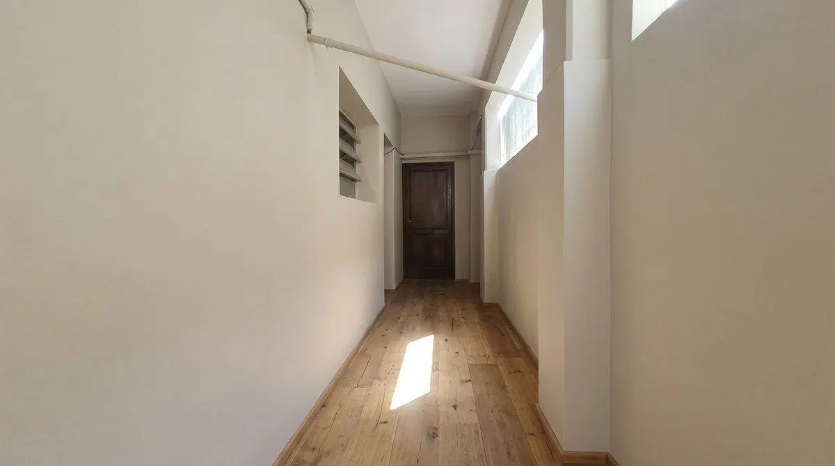 PH 300 M DEVOTO A RECICLAR  TERRAZA SIN EXPENSAS 2