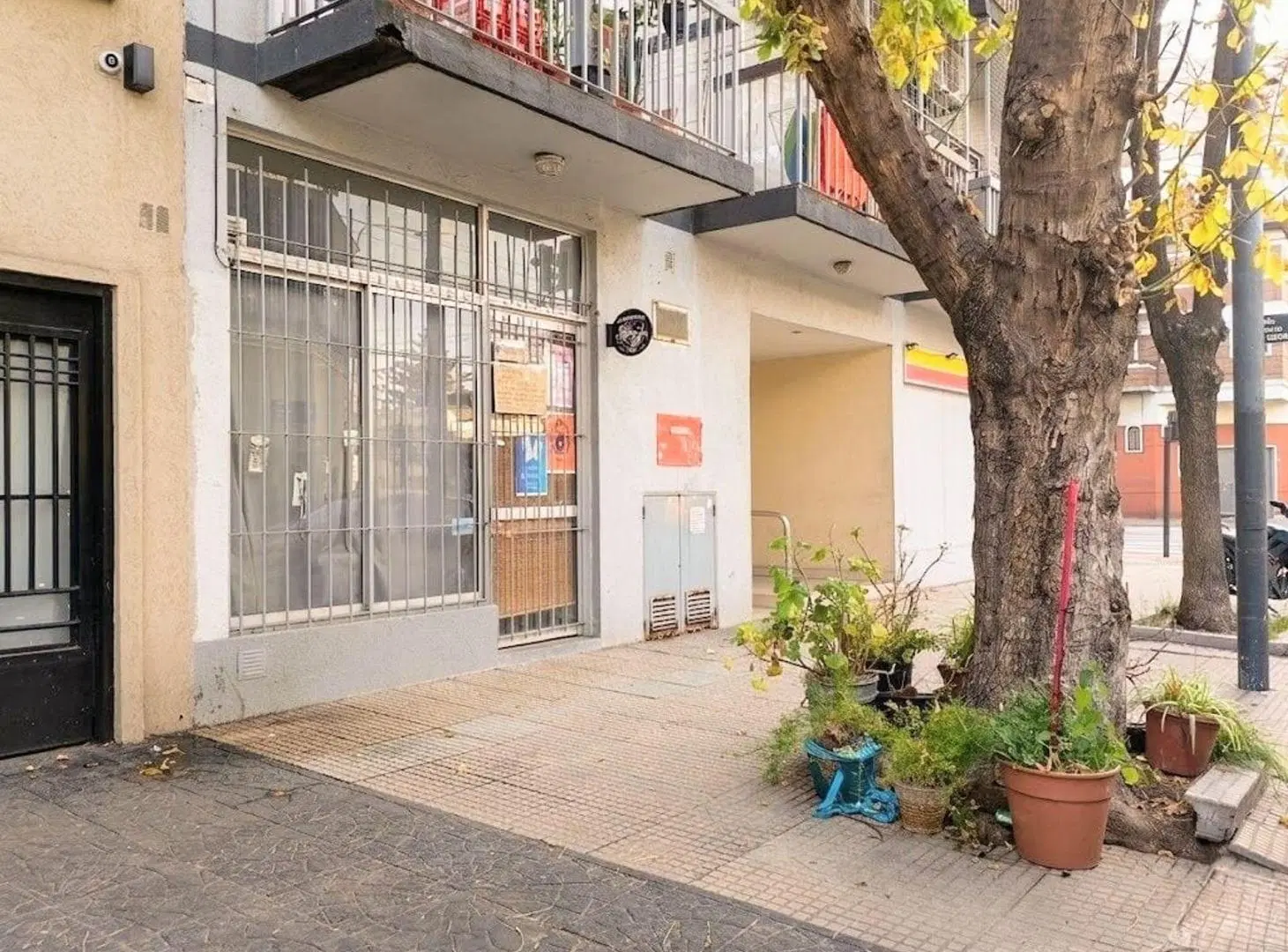 venta local comercial al frente 3