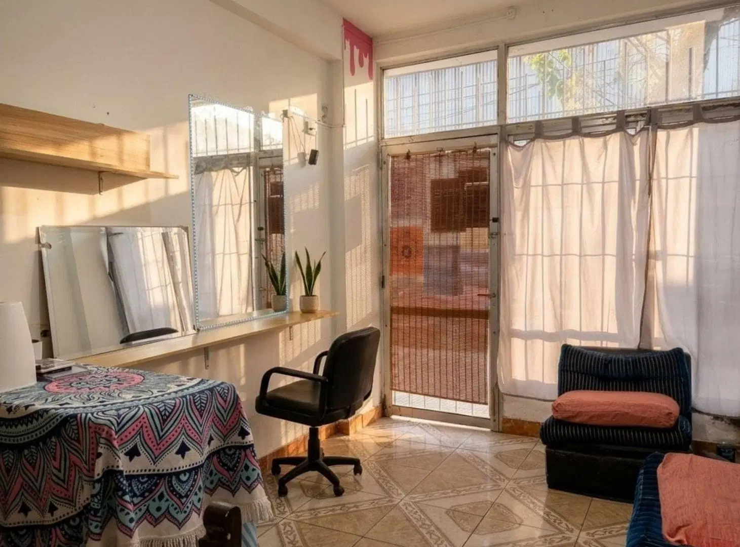 venta local comercial al frente 4