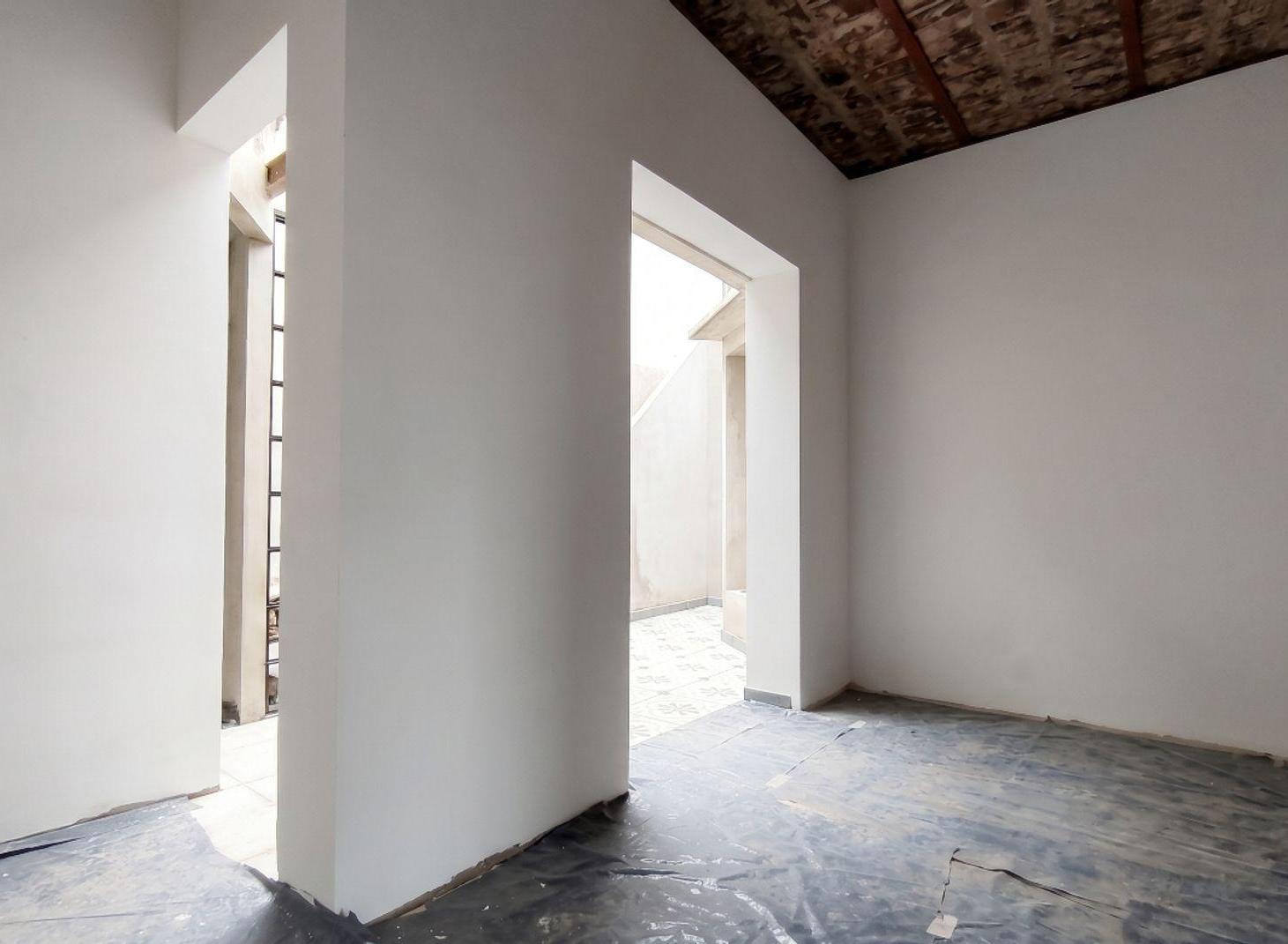 Foto de VENTA PH RECICLADO SIN EXPENSAS CON TERRAZA DEVOTO, imagen 5