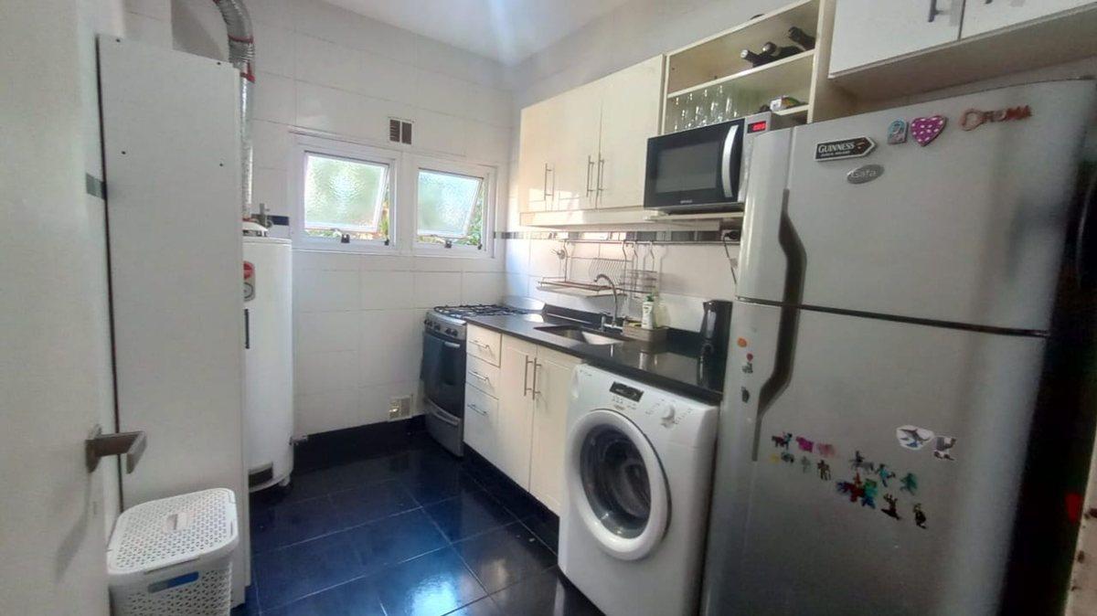 Foto de Venta depto 3 amb Caballito, imagen 4