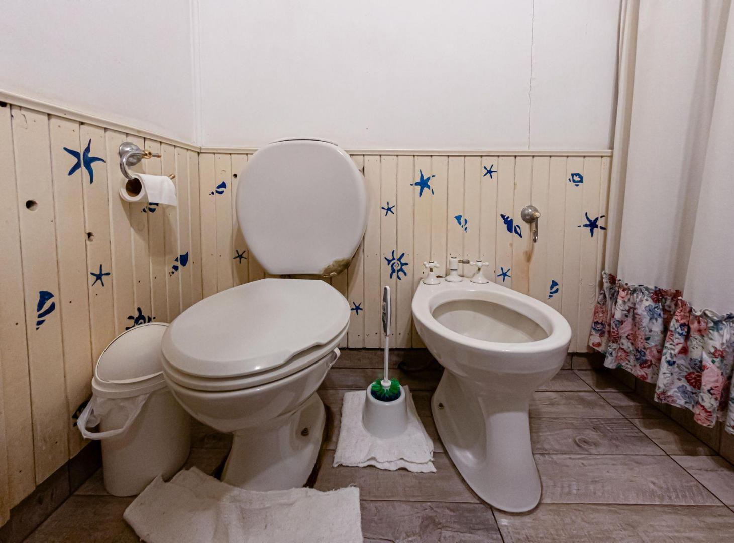 Foto de VENTA CASA 4 AMBIENTES EN GUERNICA, imagen 5