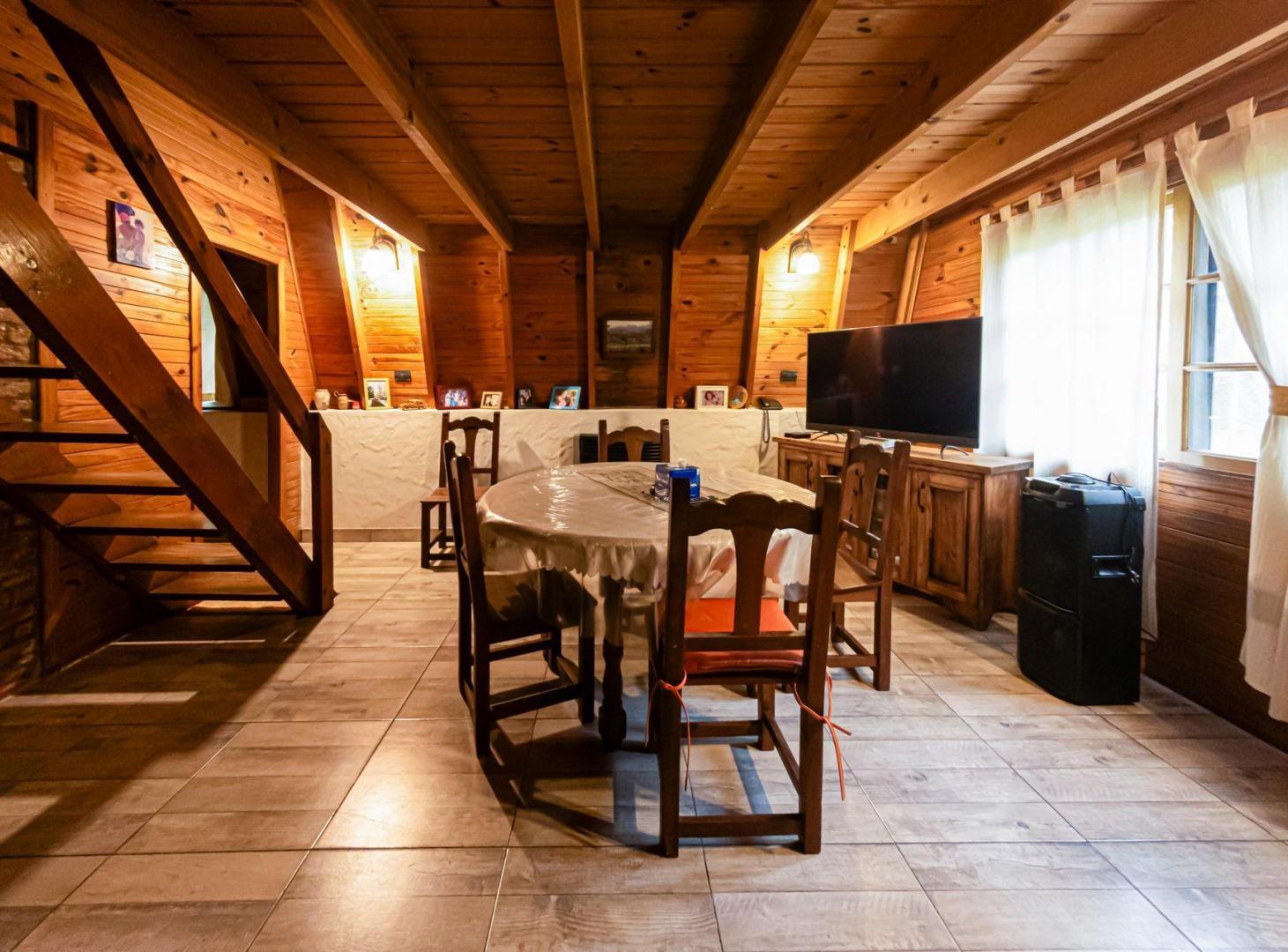 Foto de VENTA CASA 4 AMBIENTES EN GUERNICA, imagen 3