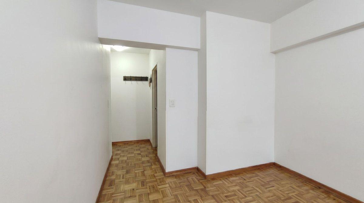 Foto de DEPTO VENTA 4 AMB-2 BALCONES-LAVADERO-LUMINOSO, imagen 2
