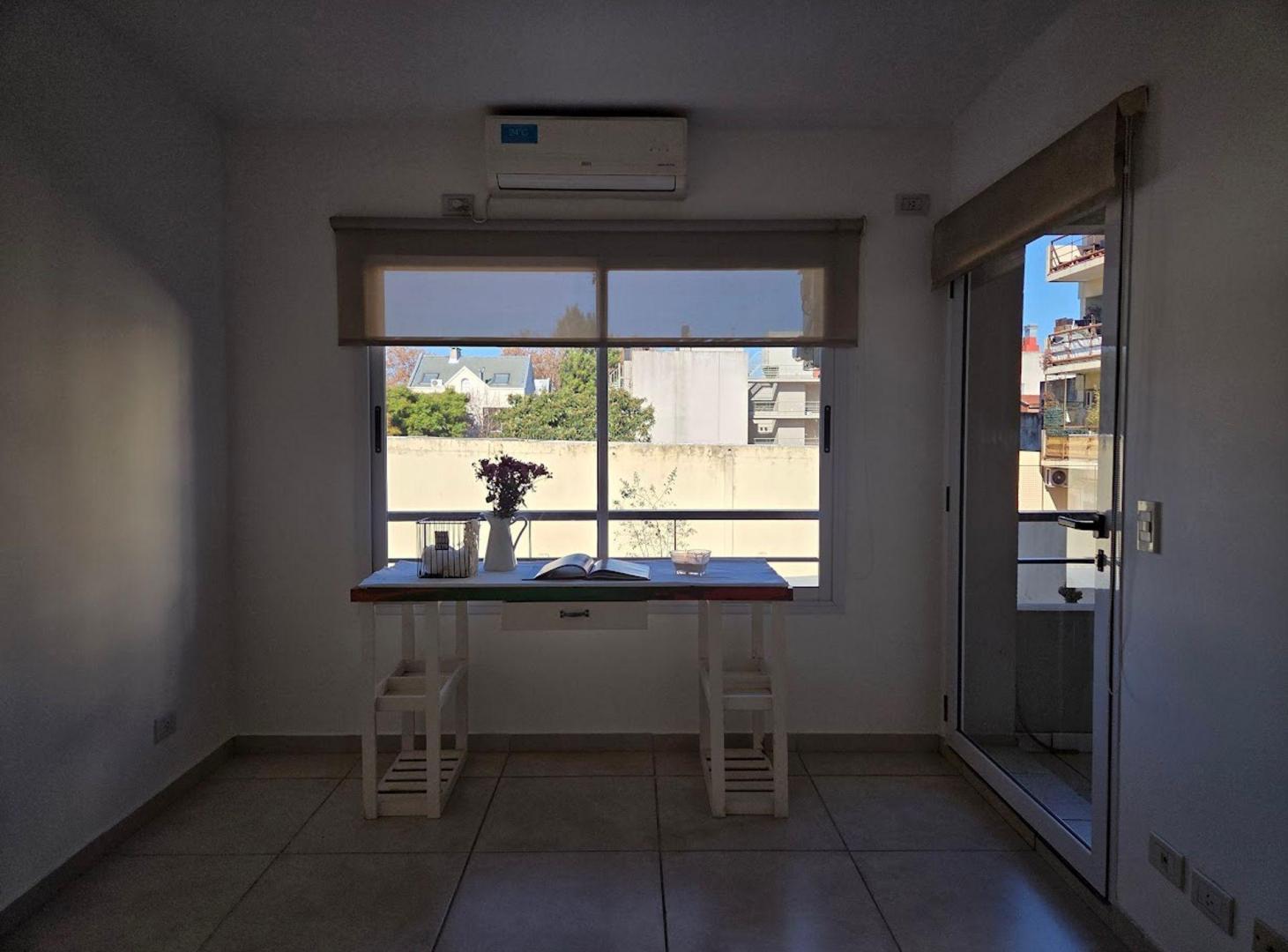Foto de VENTA depto 2 amb balcon Villa Urquiza, imagen 5