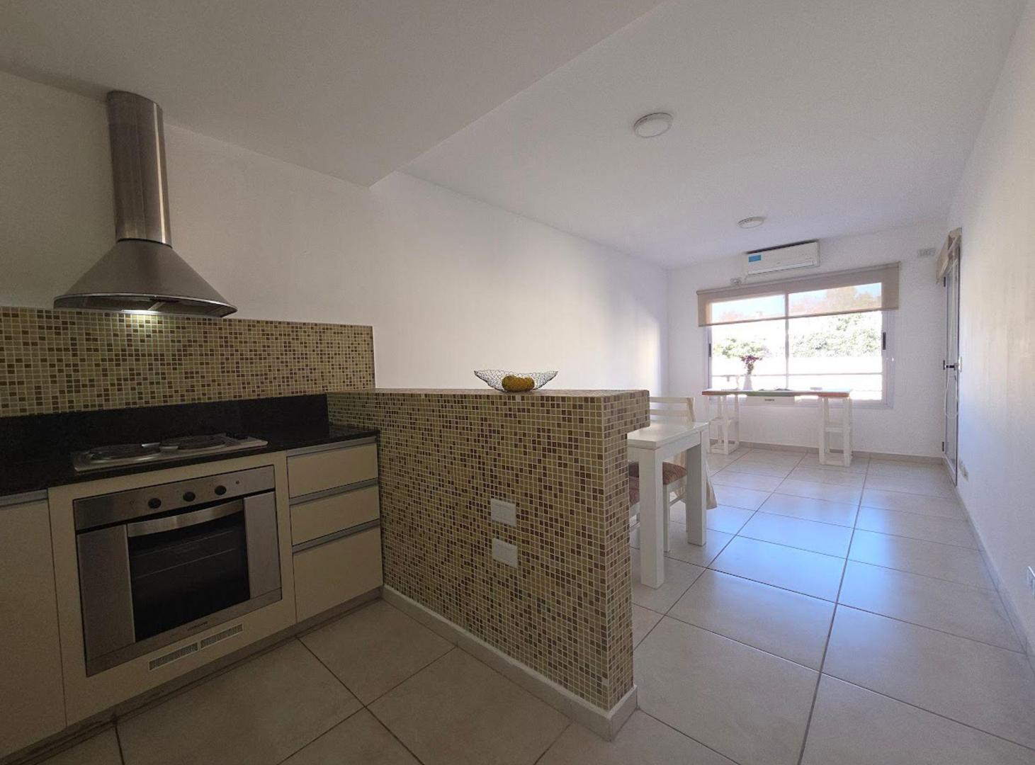 Foto de la propiedad en José Pascual Tamborini 4300, Villa Urquiza, Capital Federal