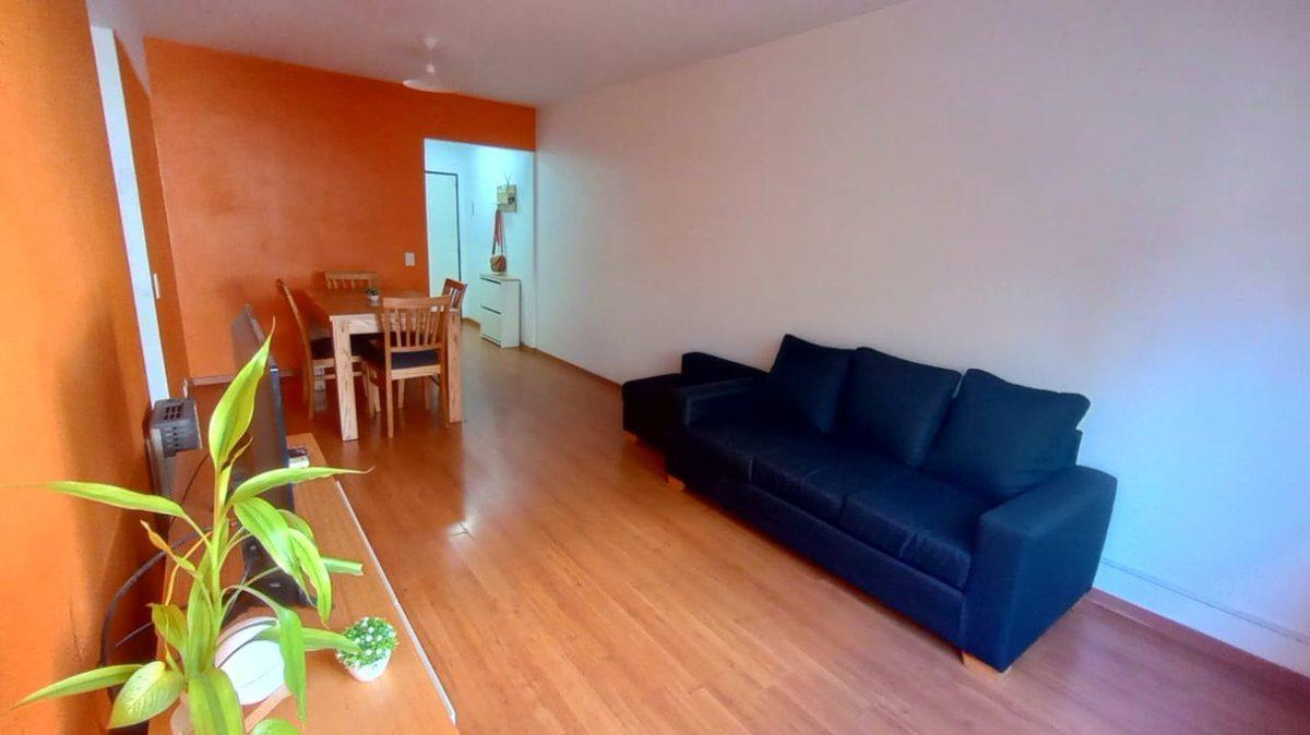 Foto de Venta depto 3 amb Caballito, imagen 3