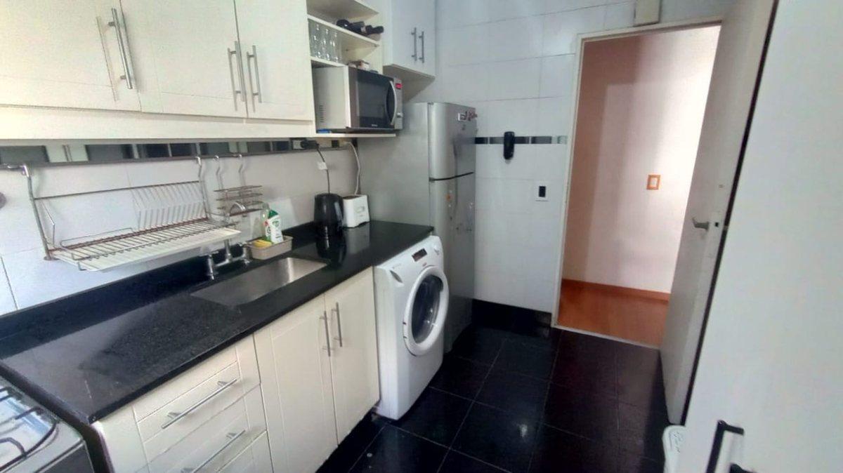 Foto de Venta depto 3 amb Caballito, imagen 2