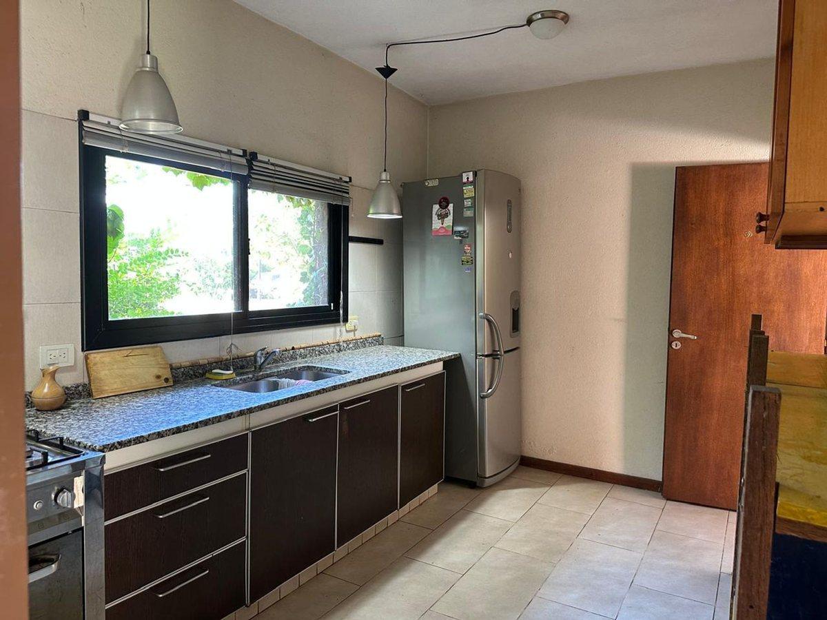 Foto de VENTA CASA 4 AMB SAN LUCAS MASCHWITZ ESCOBAR, imagen 3