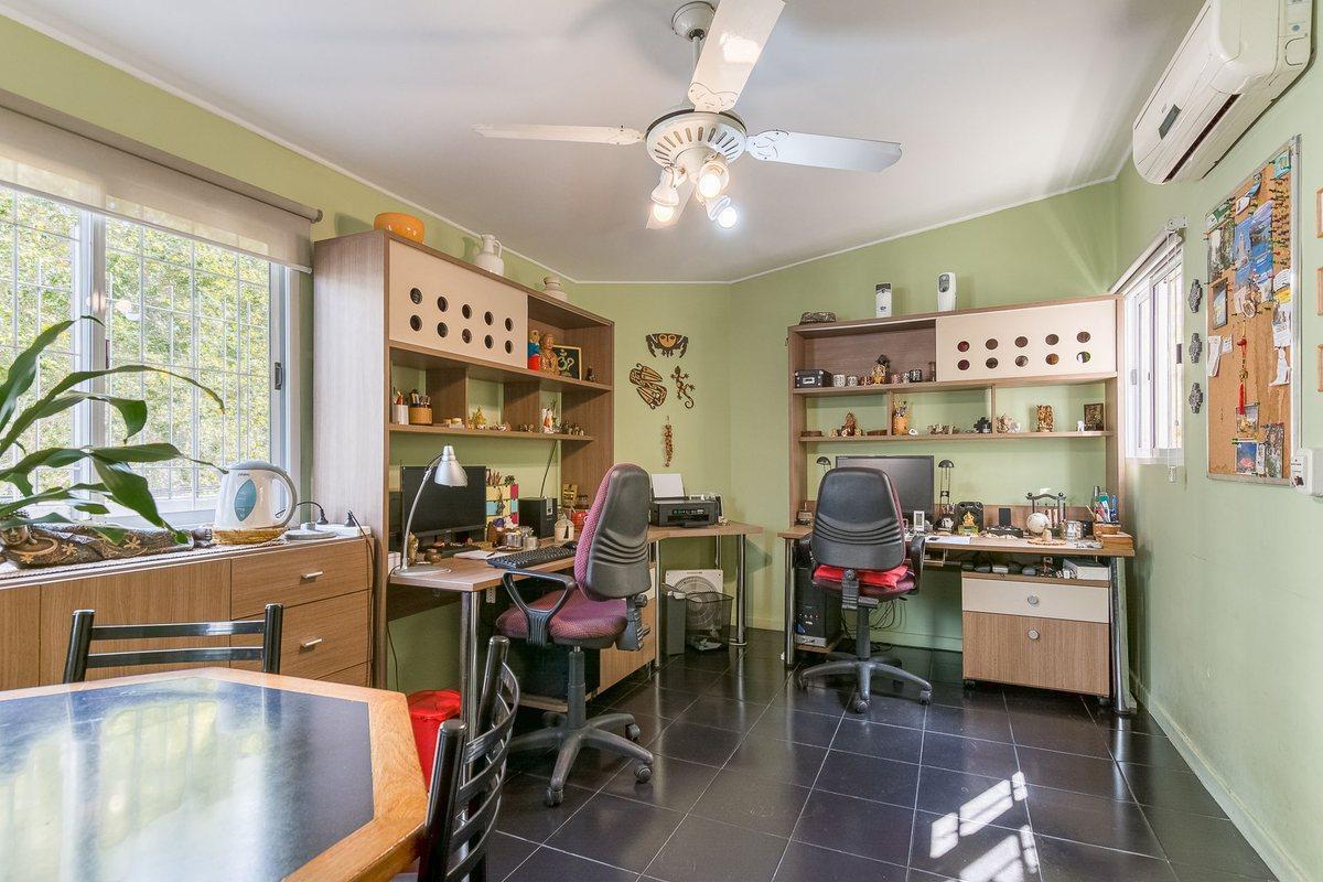 Foto de VENTA OFICINA ESTUDIO APTO VIVIENDA PALERMO, imagen 3