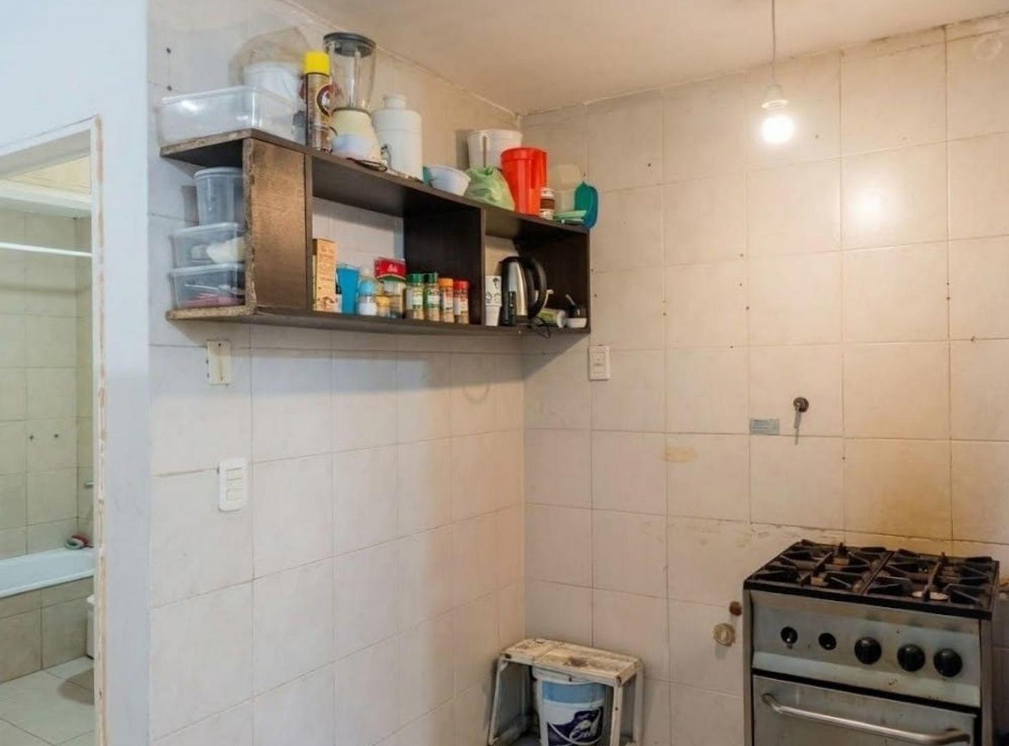 Foto de venta local comercial al frente, imagen 4