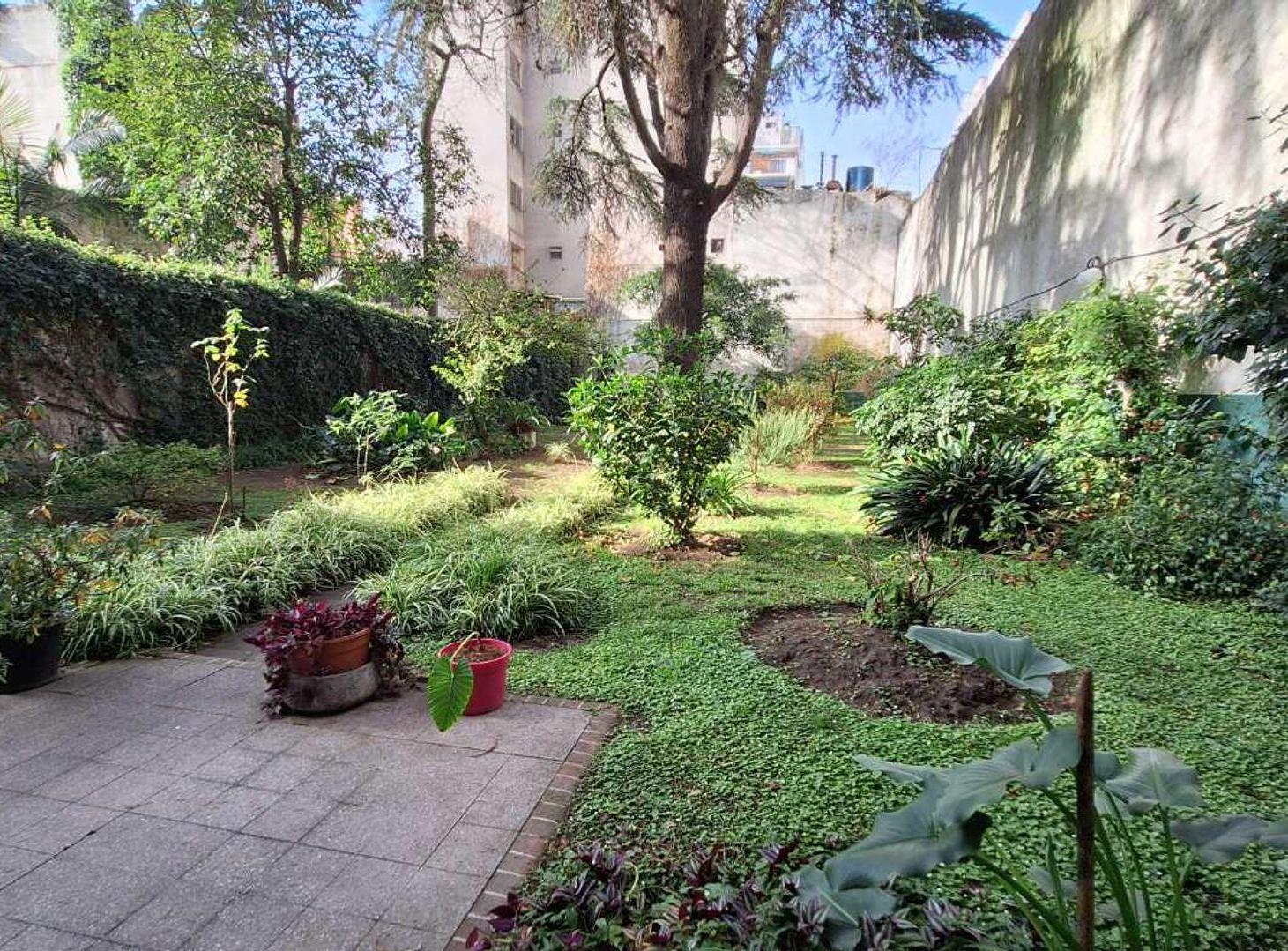 Foto de VENTA SAN CRISTOBAL DEPTO 3 AMB CON DEP Y BALCON, imagen 4
