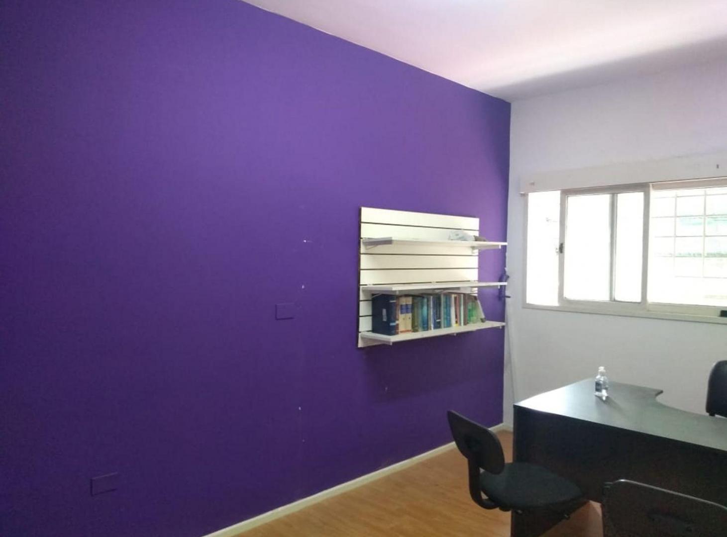 Foto de Oficina en Alquiler Morón, imagen 1