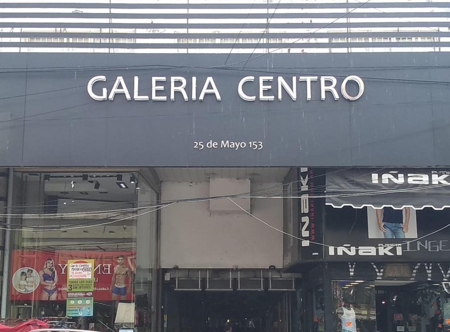 Foto de Oficina en Alquiler Morón, imagen 4