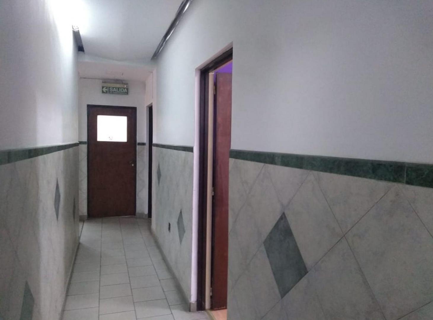 Foto de Oficina en Alquiler Morón, imagen 5